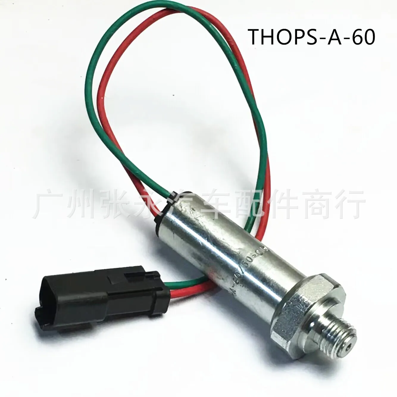 For Honeywell Pressure Switch Sensor THOPS-A-60 50-019 THOPSA60