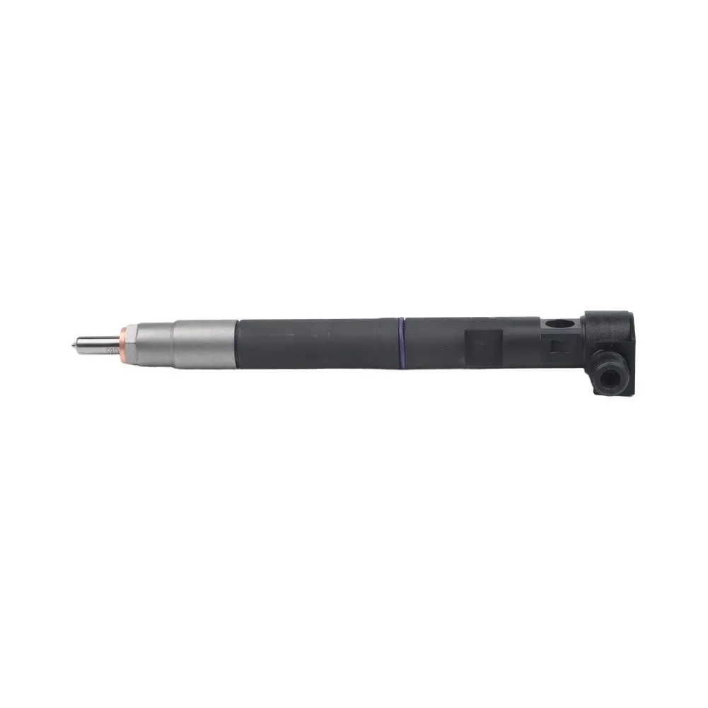 Fuel Injector  28489548 28264951 25183186 For Delphi For Chevrolet Captiva 2.2L According To The Factory Specifications