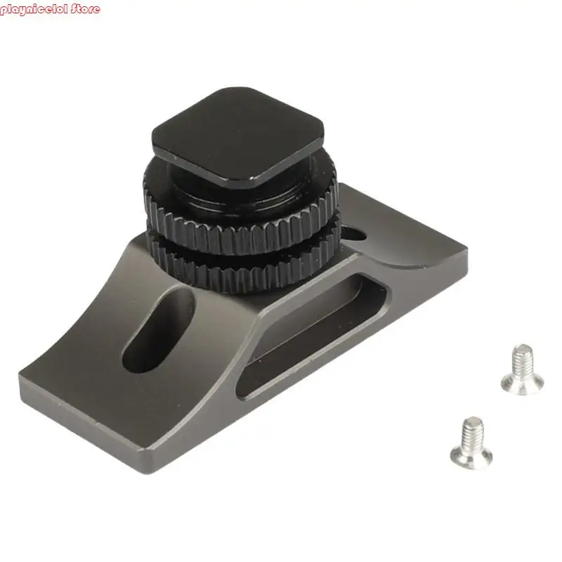 E8BA -преобразователь -преобразователя преобразователя сигналов.