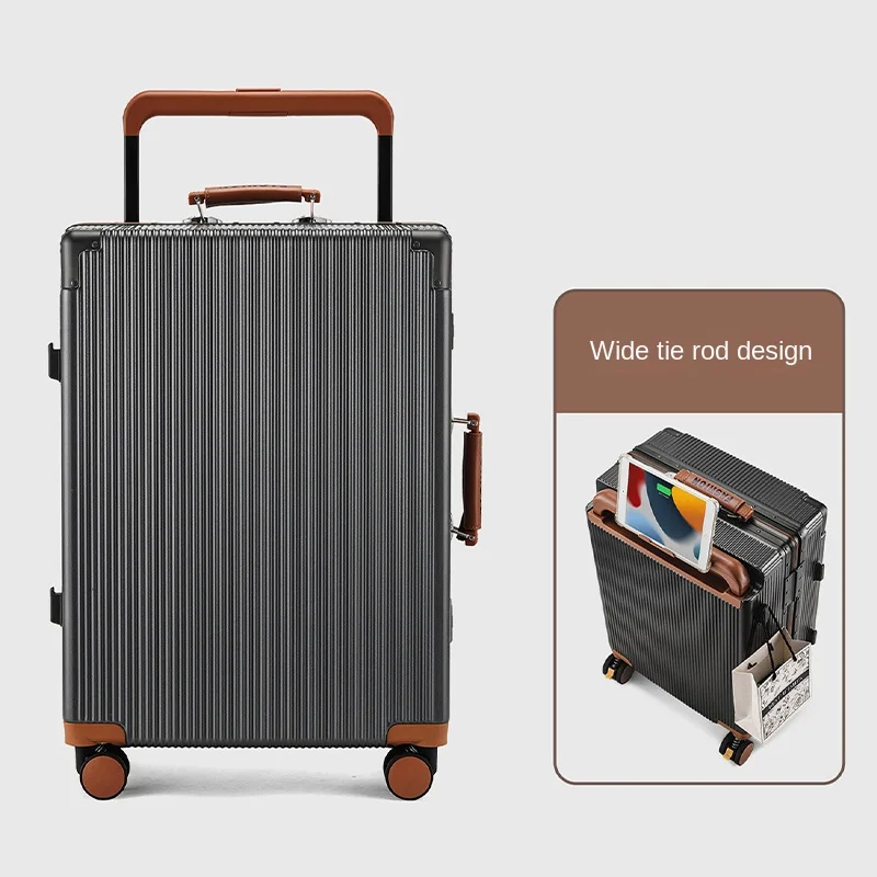 2026 New Wide-Handl…