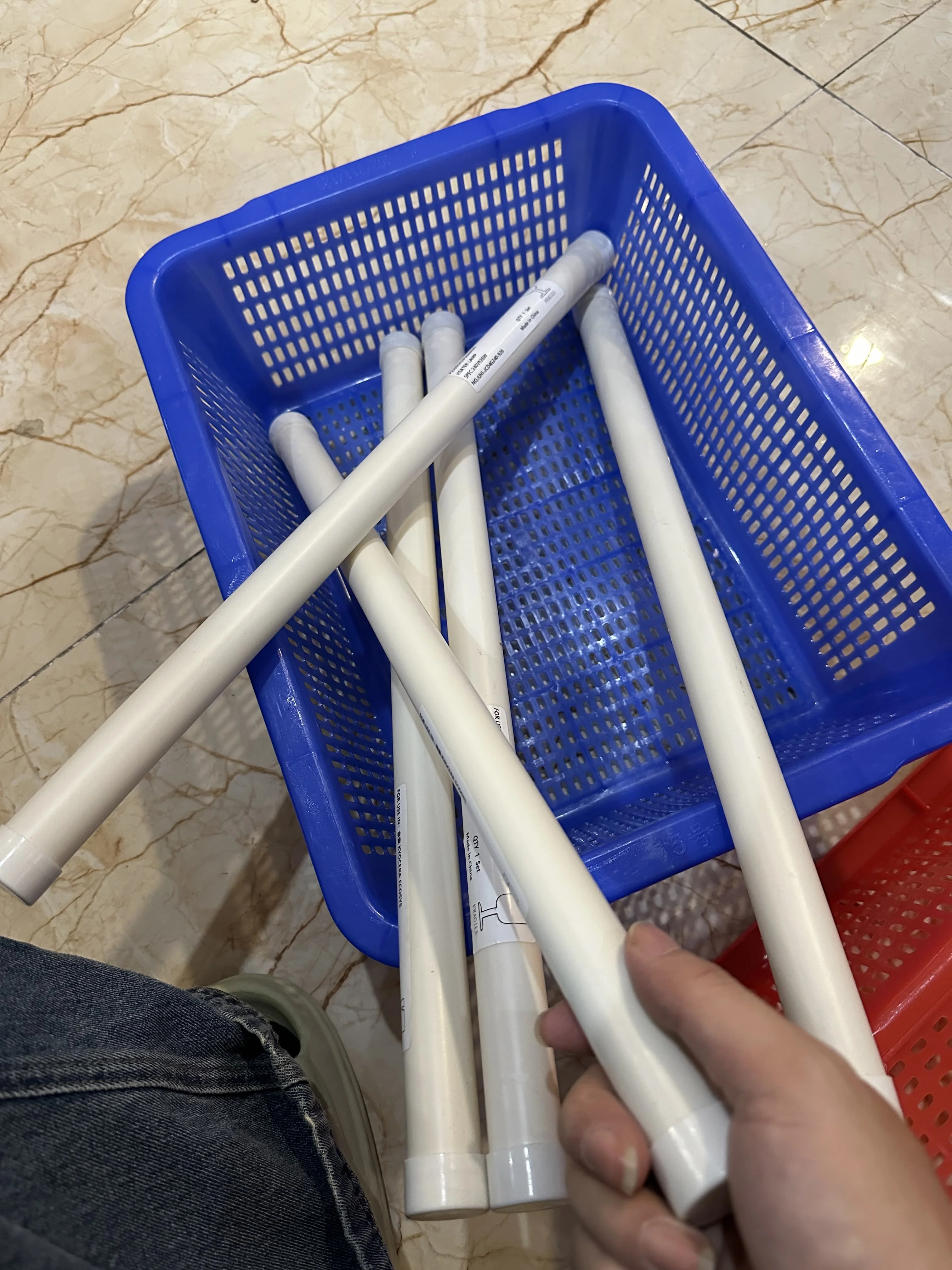 

Нагревательная лампа фьюзера 120 В 240 В для KYOCERA ECOSYS P2235DN 2235DW P2040DN 2040DW M2135DN 2635DN M2635DW 2735DW 2040DN 2540DN