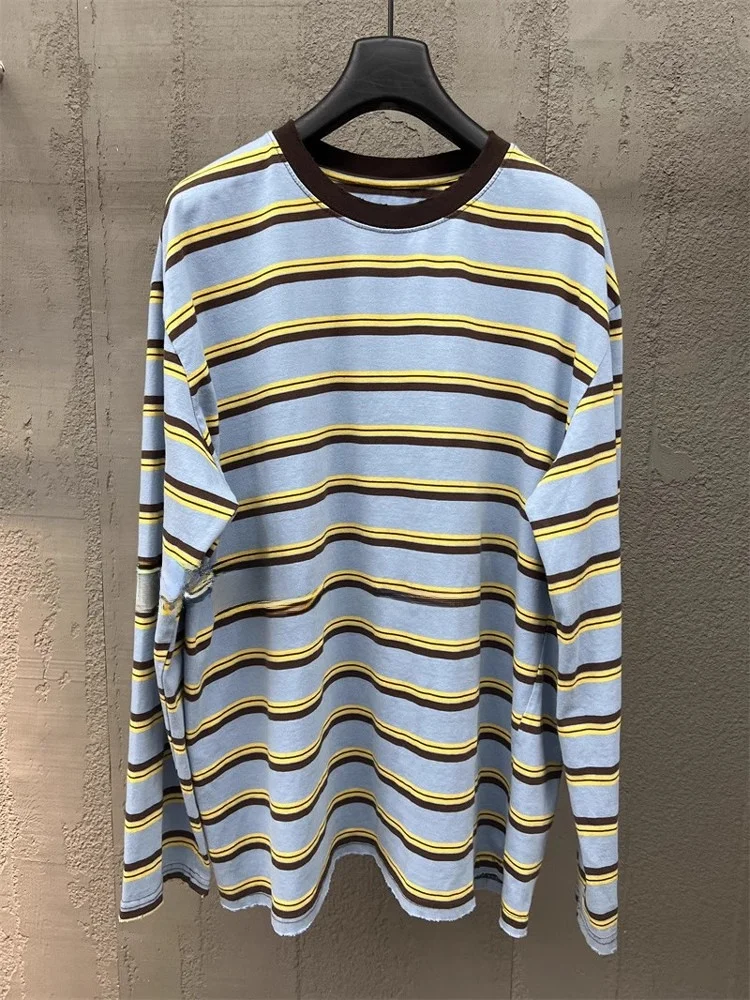 Extra Large 300 Pou…