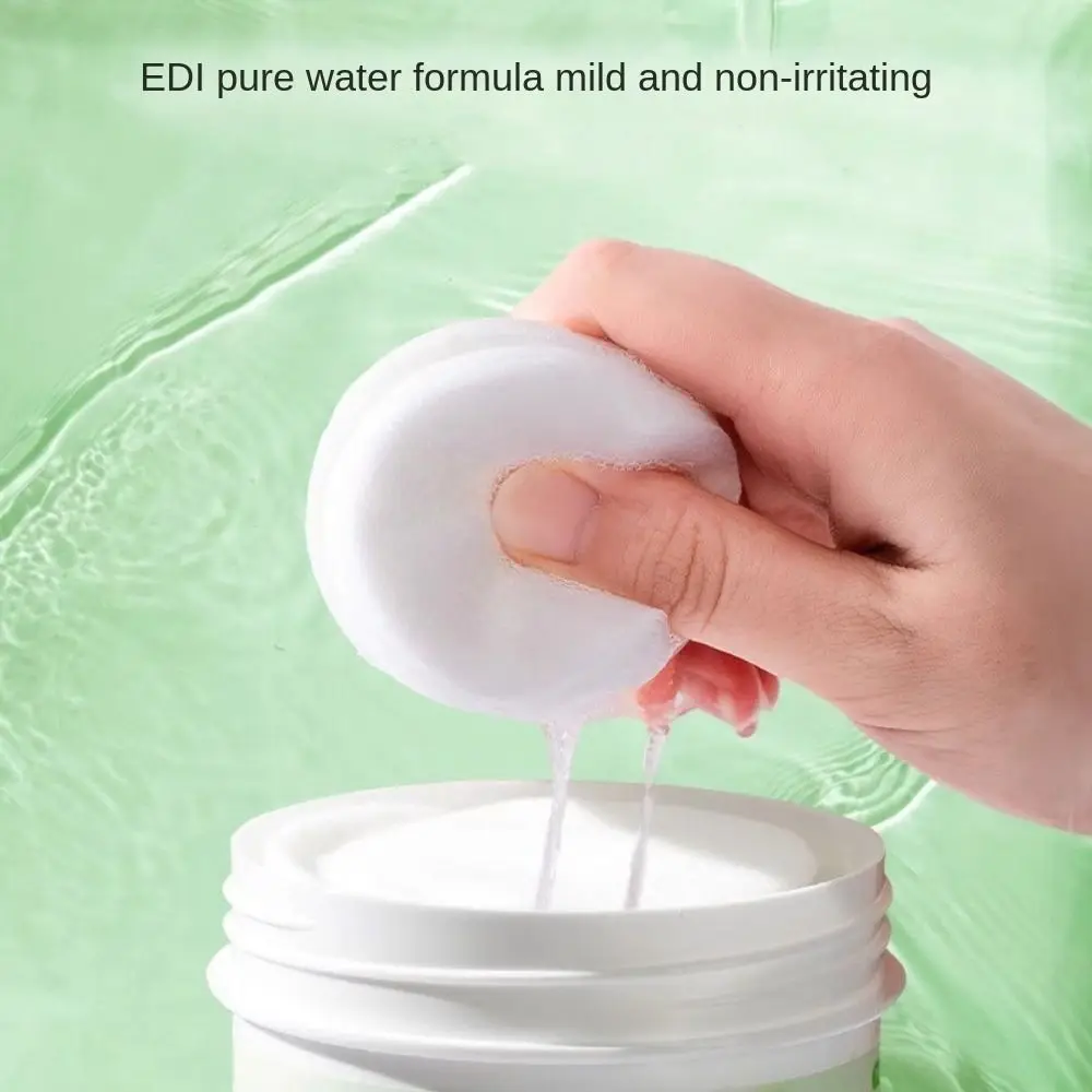 Toallitas húmedas sin irritación para mascotas, quitamanchas para los ojos, toallitas para limpieza de orejas, marca de té para perros y gatos, toallitas húmedas para limpieza de mascotas, suministros de aseo