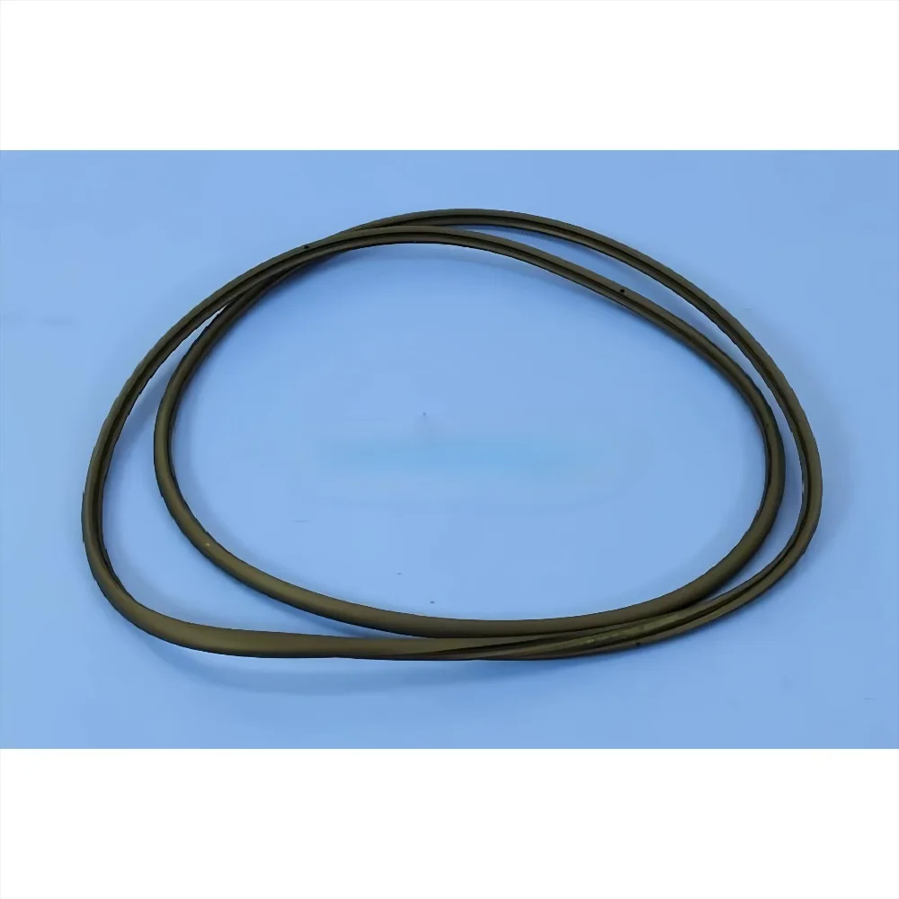 Sunroof Sealing Strip Glass Strip Genuine for Jeep Compass Patriot for Chrysler Sebring for Dodge Caliber