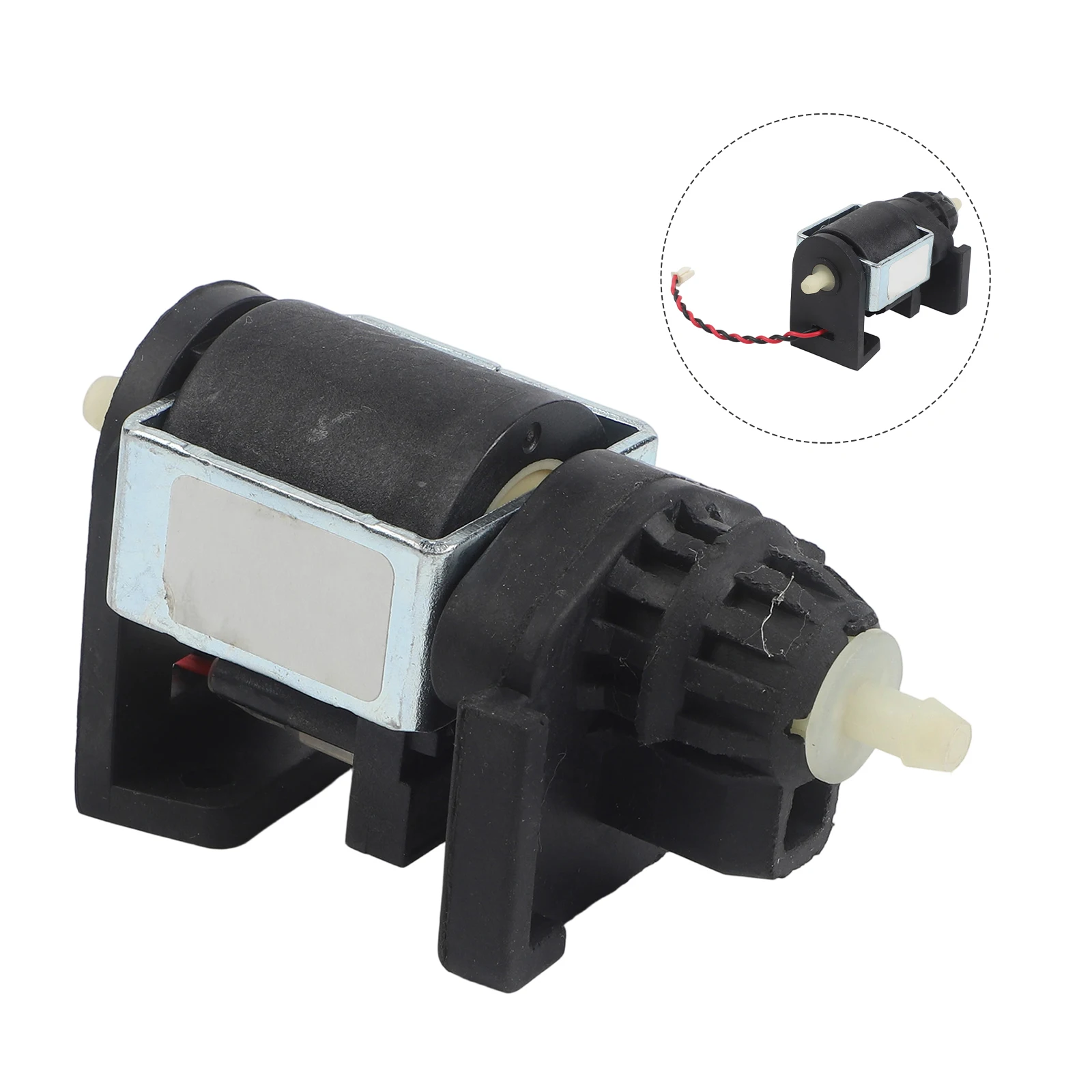 

Water Pump Motor For ECOVACS For DEEBOT For T20 For Omni/ For T20 Vacuum Cleaner Replacement Parts Water Pump Motor