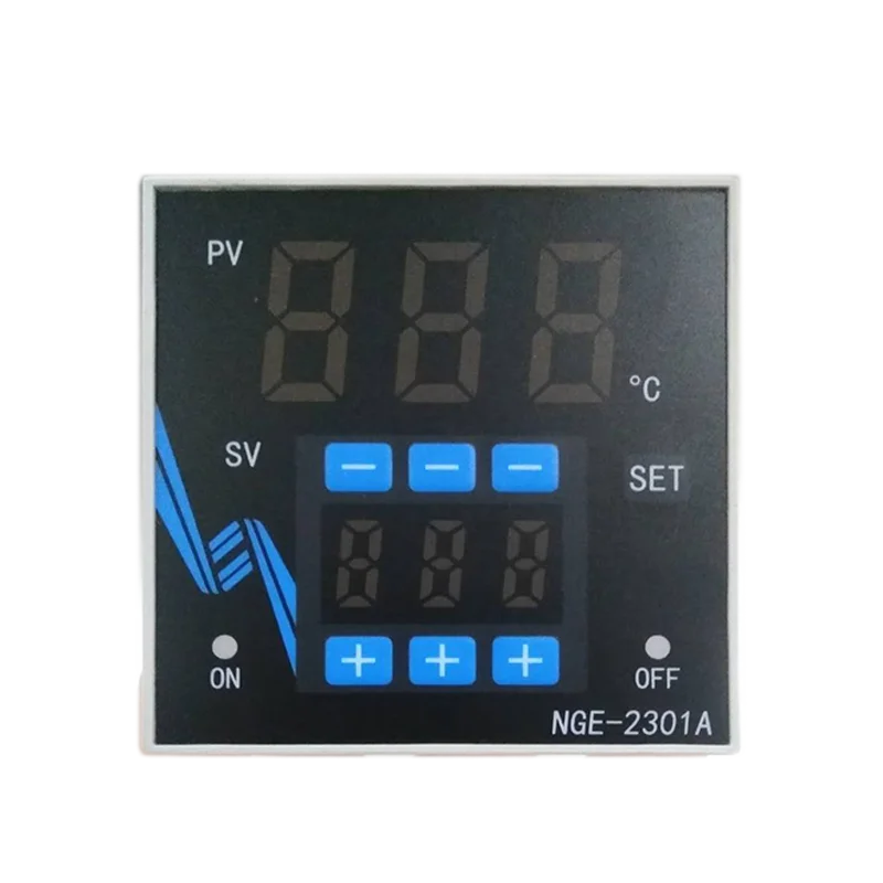 

1 шт., 220 В, 300 Вт, аксессуары для нагревательных трубок, нагревательная трубка, оригинальный нагревательный стержень для электрической трубки