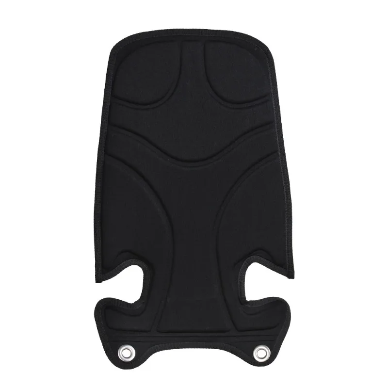 

Technical Diving BC Back Fly Backplane Upholstery