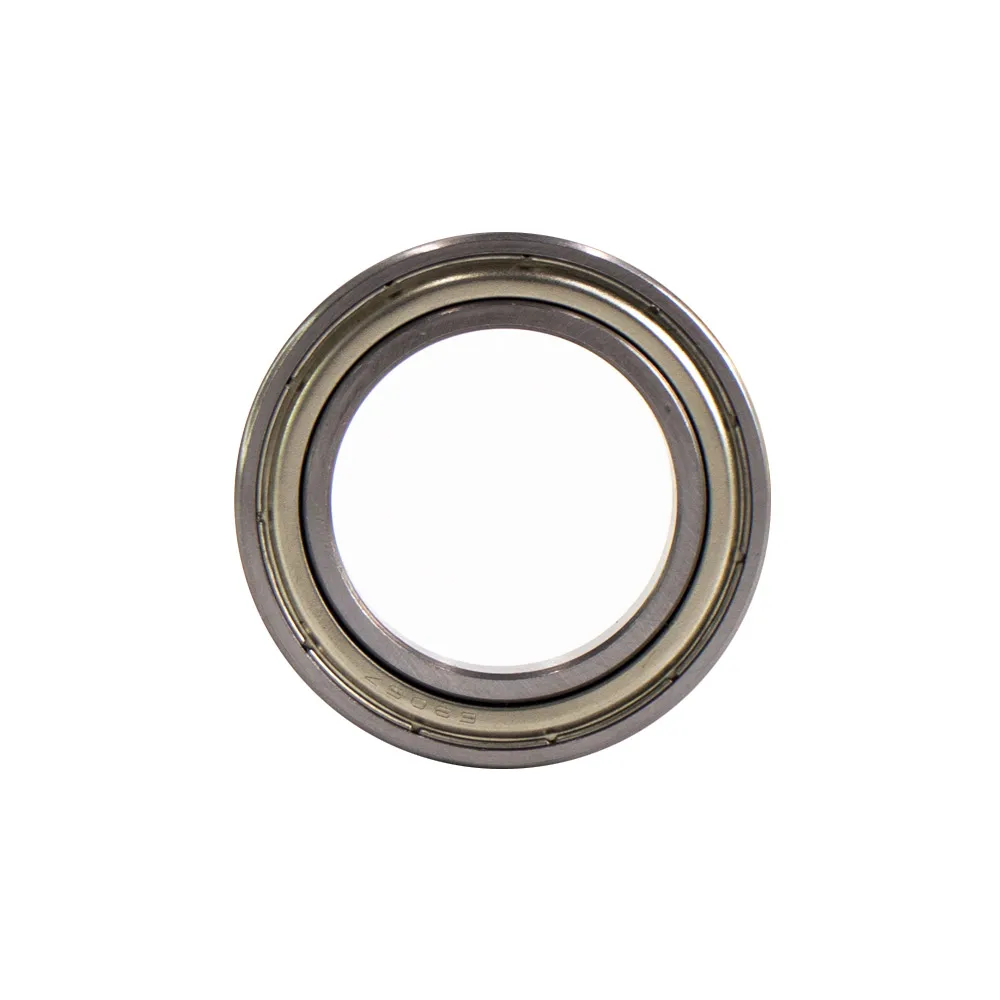 Front Fork Pole Inner Steering Bearing for Ninebot G30 MAX G30D G30P Electric Scooter Stainless Steel Steering Bearing Parts