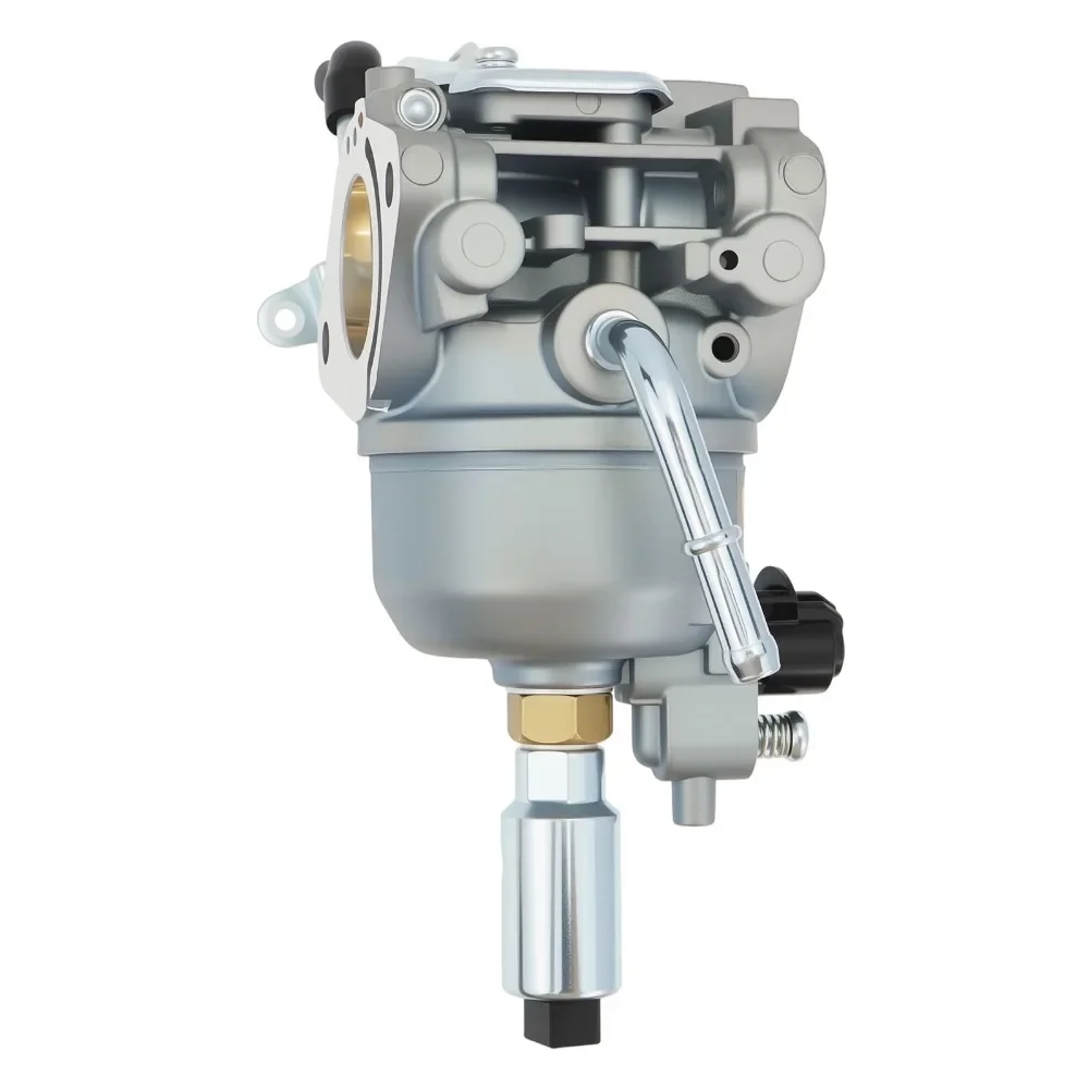 541-0765 Carburetor Fits for Cummins 5410765 541-0765 48-2042 Onan 5500 7000 Grand Marquis Gold Generator HGJAA HGJAB 3