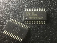 Tablete acs709t tablete ssop24 5pc