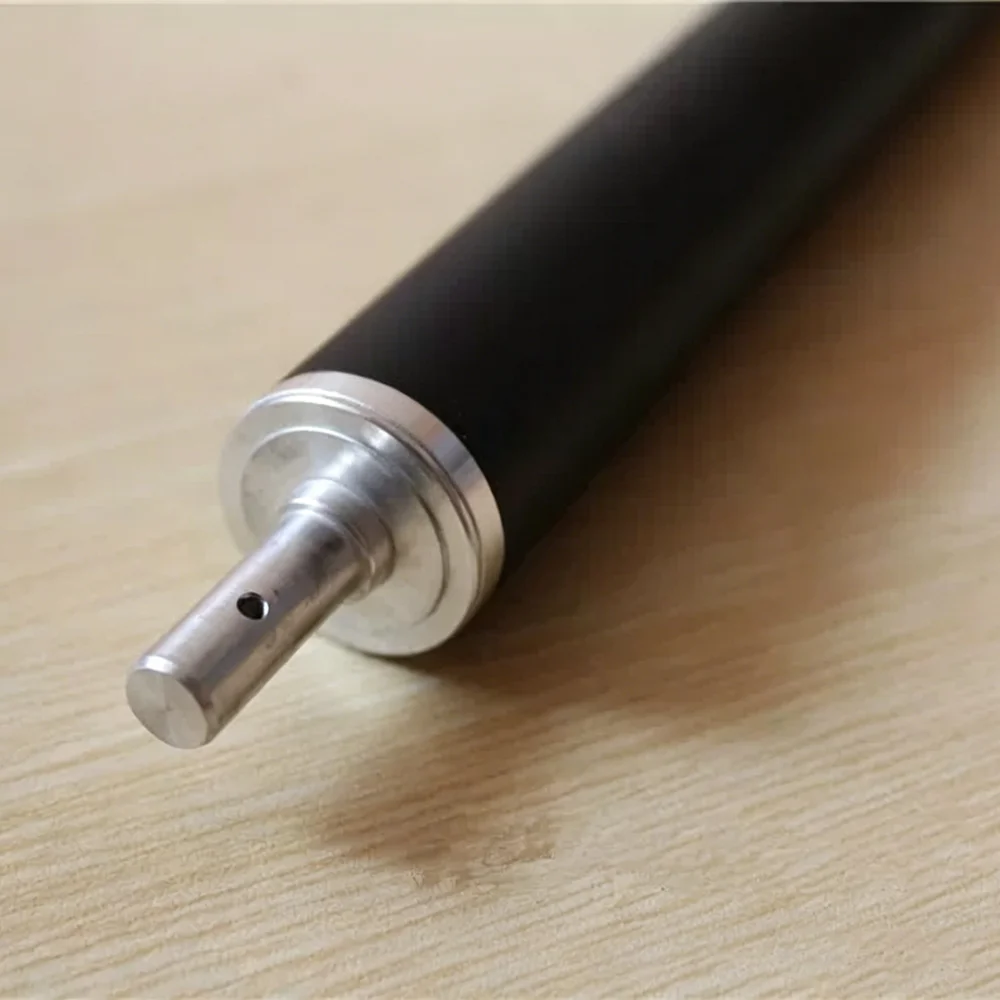 High Quality Developer Roller for Canon iR 5000 6000 5020 6020 5570 6570 5055 5065 5075 6010 Magnetic Roller