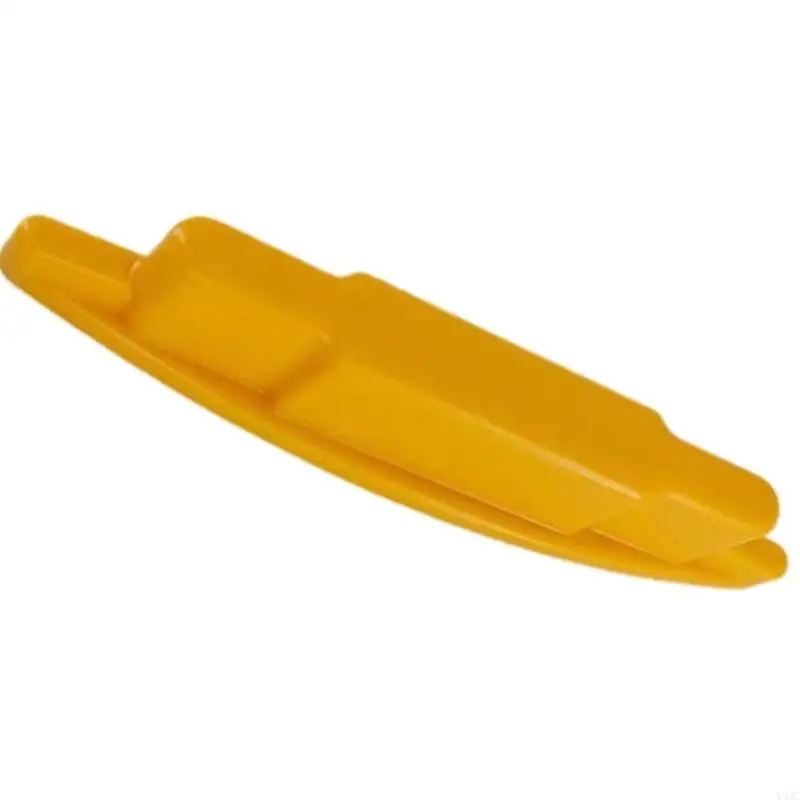 High Sensitivity Studs Sensors Tool For Drywall And Wall Builtin Detection Technology Y4QC