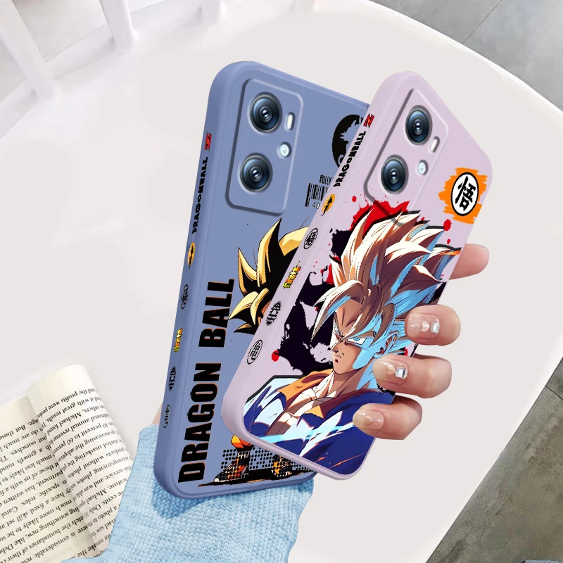 Cartoon Anime D-D-D… - image