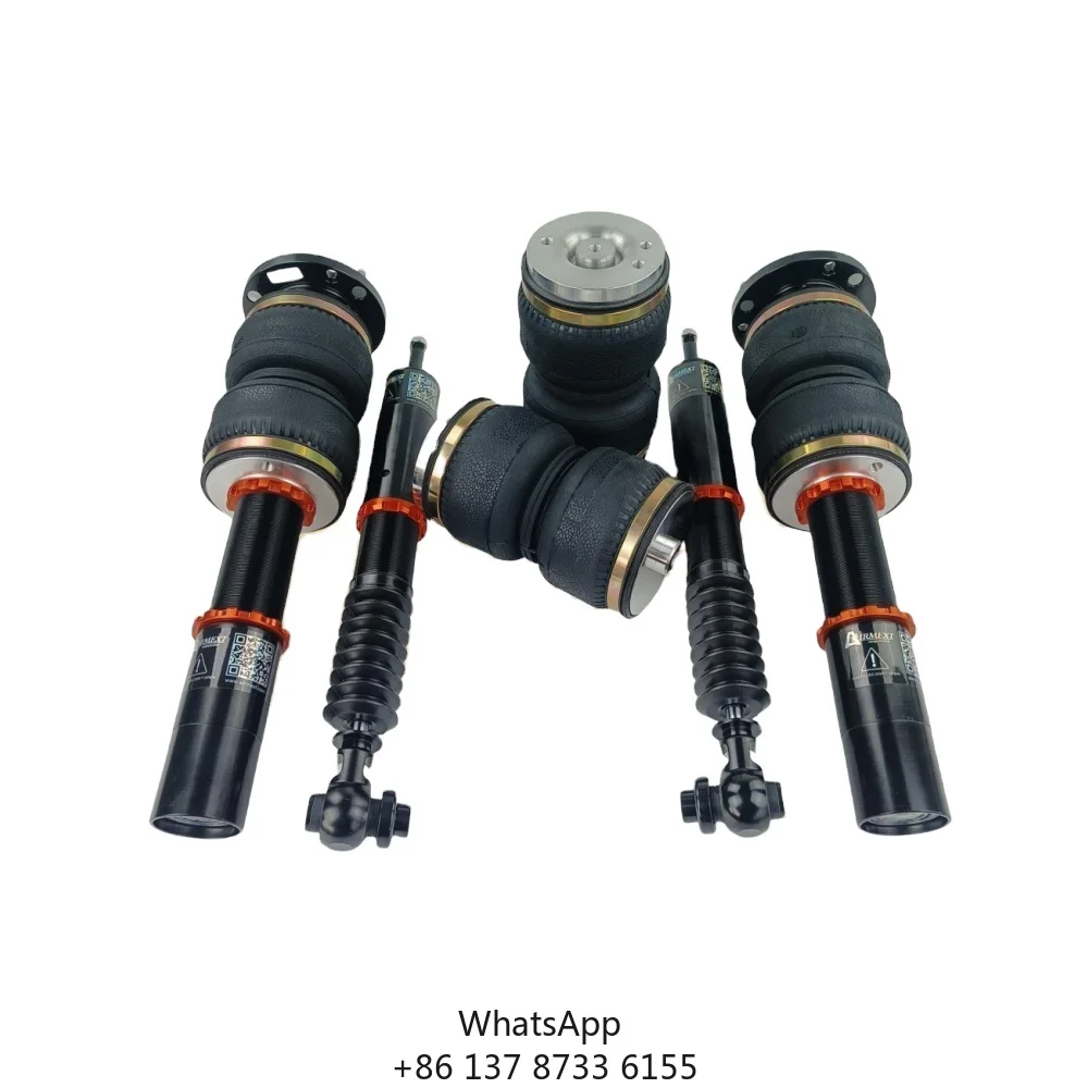 

For BMW E39 Touring(1995-2003)/Air Strut/Air Suspension Coilover/Air Spring Assembly AIRMEXT Brand