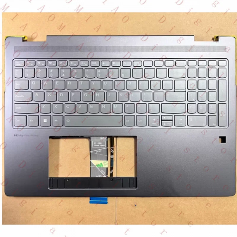 Ry New For Lenovo Y…