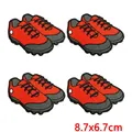 PE17891CT