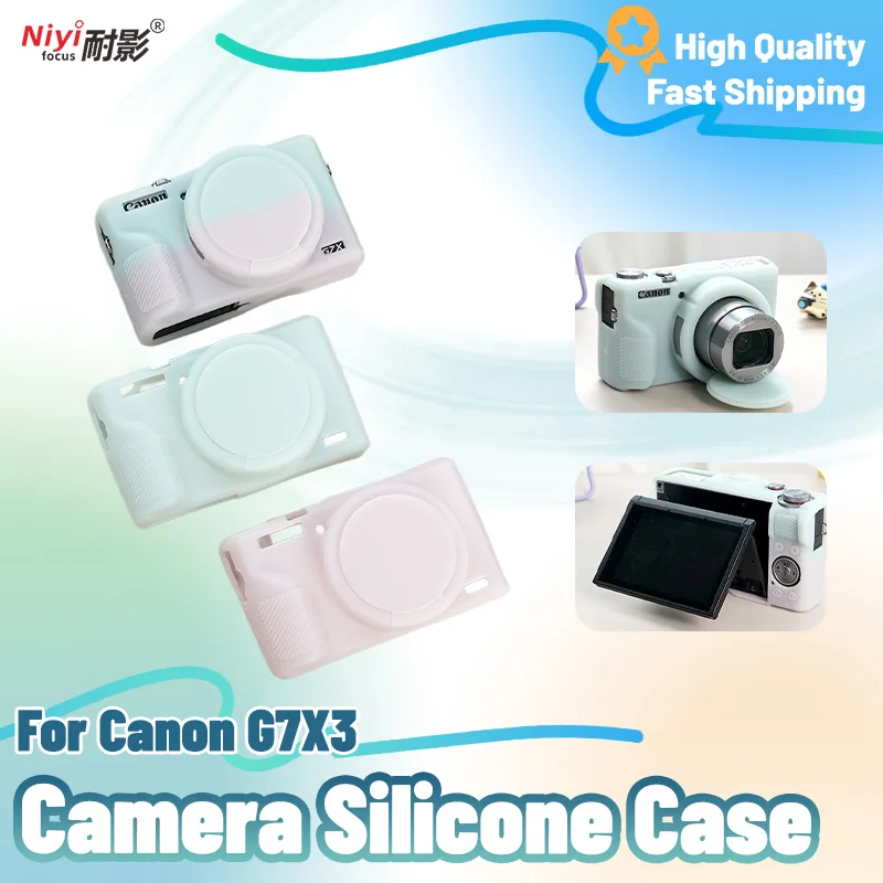 #80 Highest Rated Camera Films to Buy in 2026