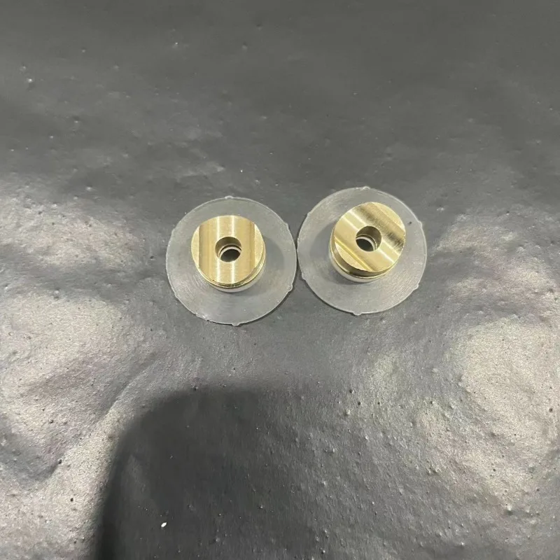 Suntool updated version Tool Seals Tip Gaskets sealing up Part Rubber+steel Airless Paint for Airless Paint Sprayer 774081