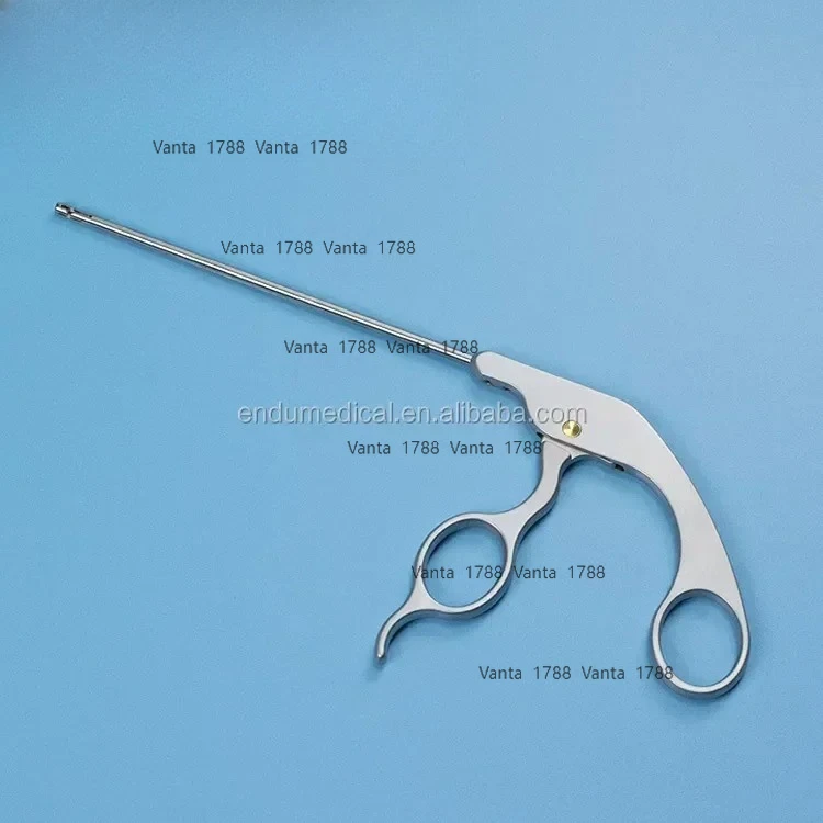 

Плечевые инструменты, шовный резак, ротатор, инструменты для ремонта манжет, высокопрочный шовный резак Katana