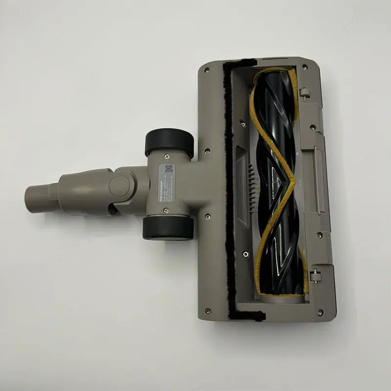 مجموعة فرشاة السجاد الأصلية Dreame Z10 Z20 مع قطع غيار فرشاة الأسطوانة قطع غيار المكنسة الكهربائية