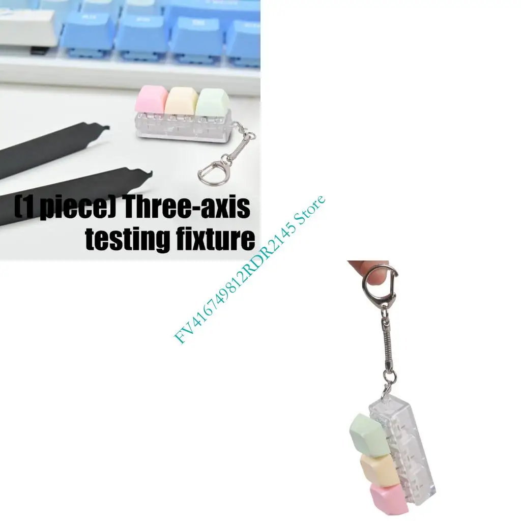 B2EF 3-секционный игровой коврик с быстрым откликом для повышения точности игры и плавного управления