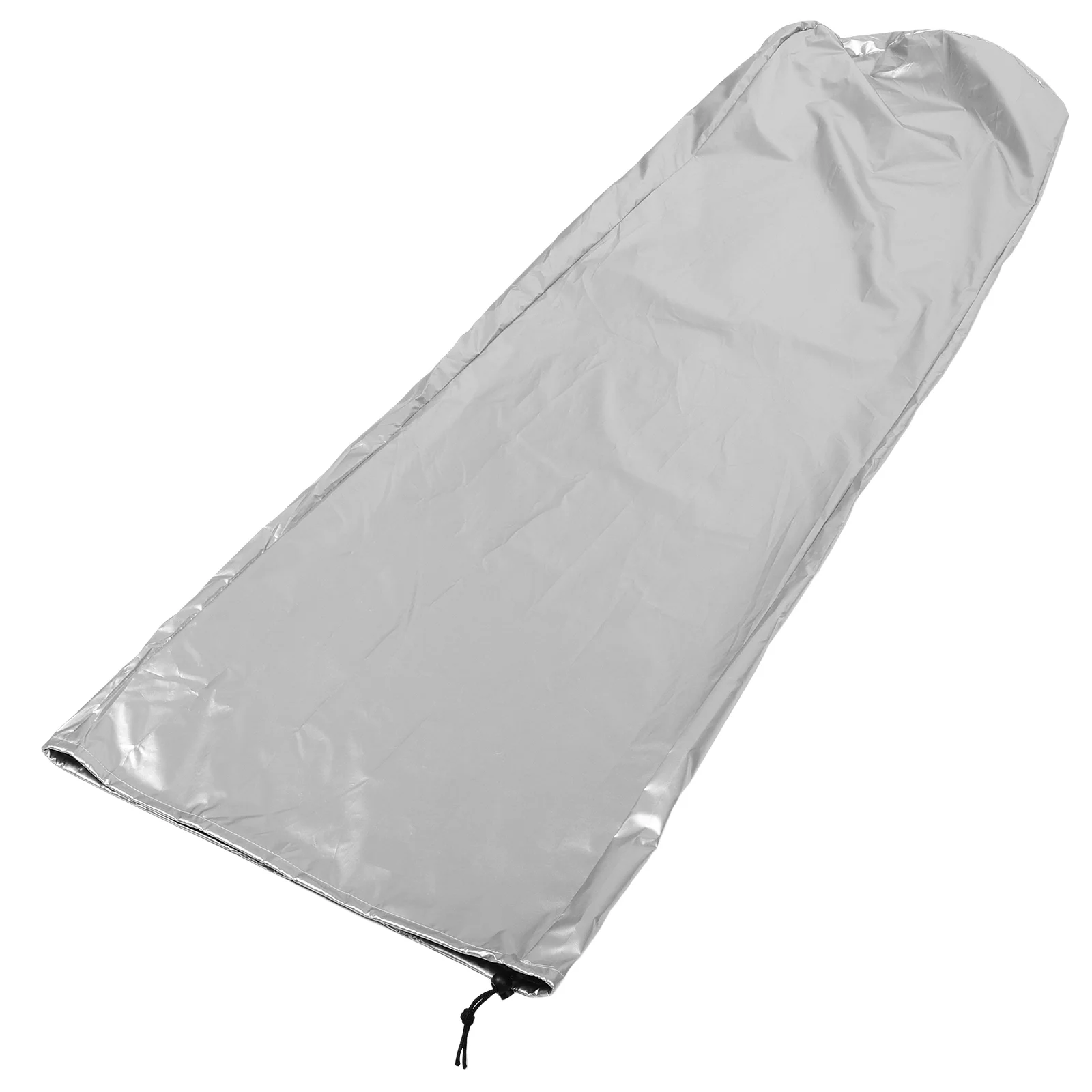 Folding Ladder Cover for Rain Protective Sun Protection Sunproof Oxford Cloth Safety Covers Storage Bag