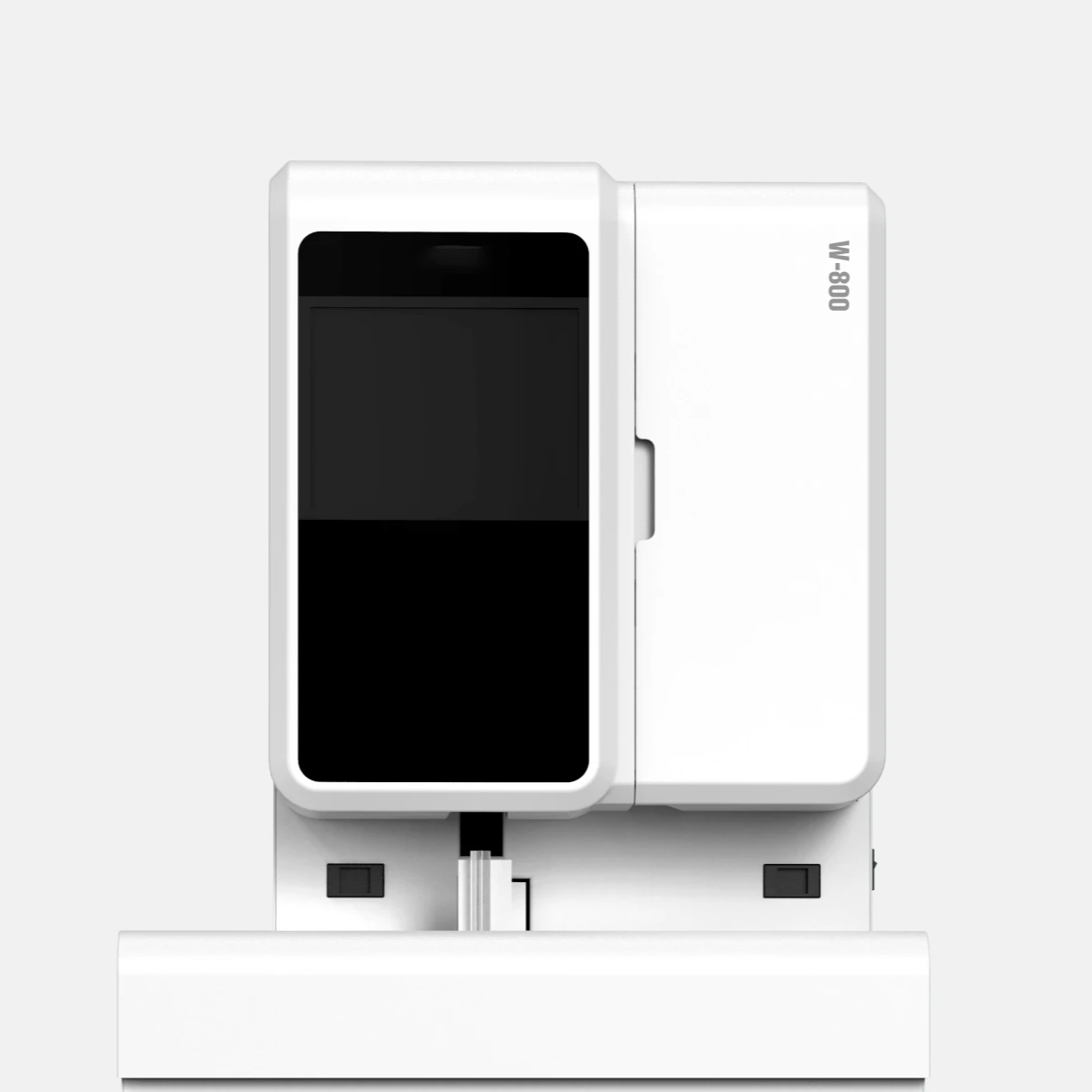 Powerful new products! Advanced W-800 Manufacturer Automatic Urine Analyzer