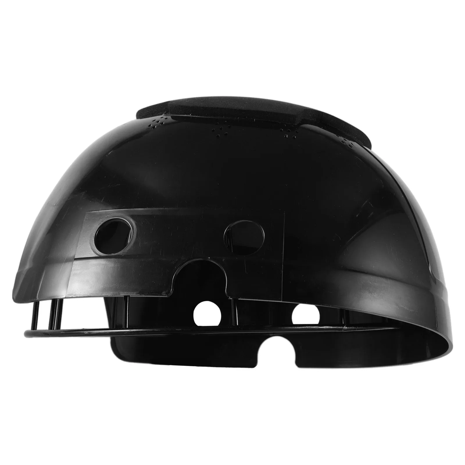 Bump Cap Insert For Baseball Cap Safety Hat Universal Fit Impact Resistant Protective Liner Comfortable Durable Work