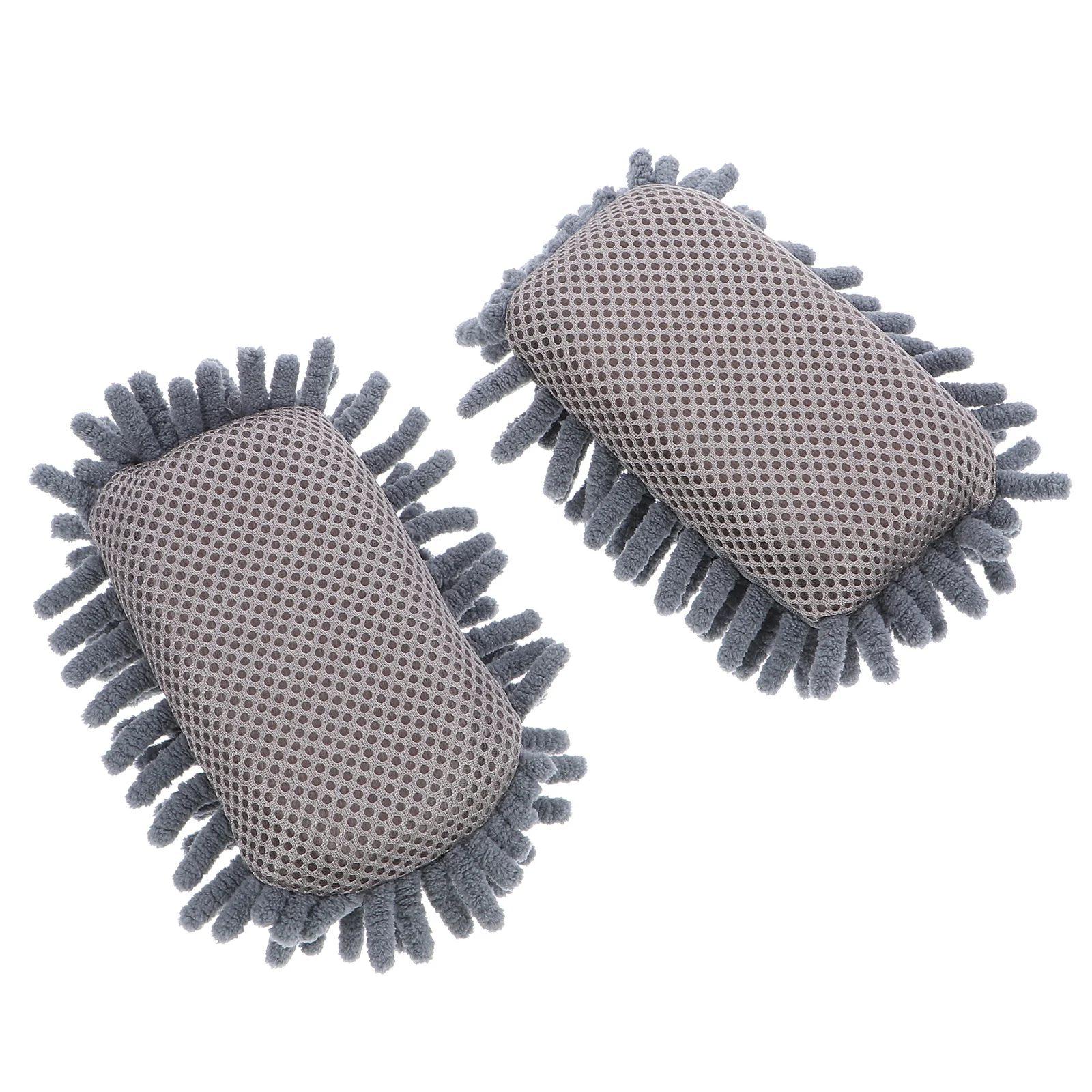 إسفنجة تنظيف ممحاة سبورة بيضاء خفيفة الوزن للمكتب والمدرسة، منظف لوح المسح الجاف، منظف سبورة السبورة #2