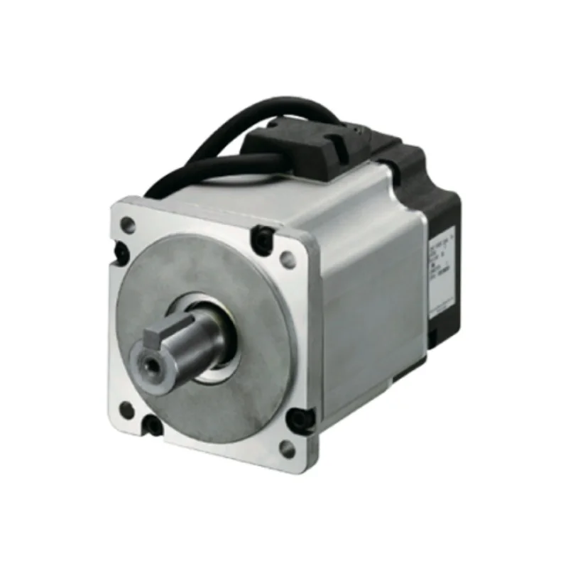 Brand new genuine servo motor MSMJ082G1U MSM012A1A  MSMF102L1GBM MSMF102L1G6M MHMF082L1V2M One year warranty
