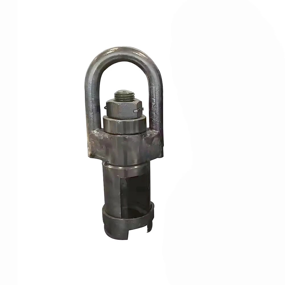 

Geological drilling rig jack drill pipe drilling spare tools exploration auxiliary tool accessories 42 65