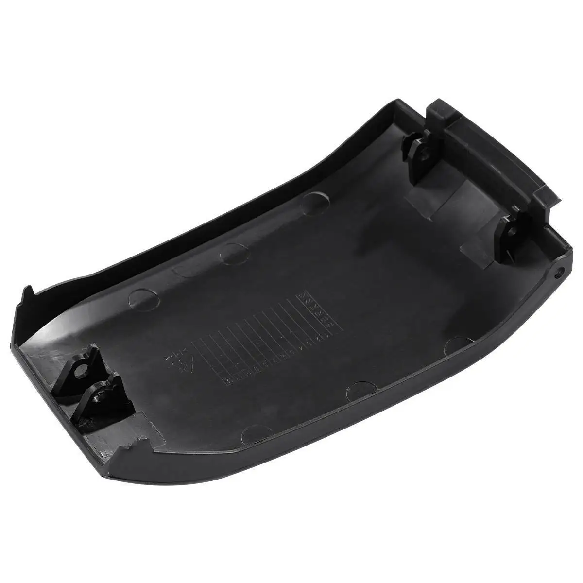 motorcycle accessory oil tank cap is suitable for the Yamaha TMAX 530 2017-2019 fuel tank cover plate and fuel tank