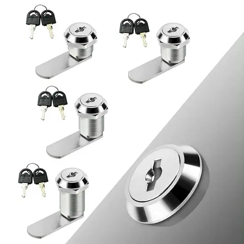 10 best sales lås och nycklar - №2