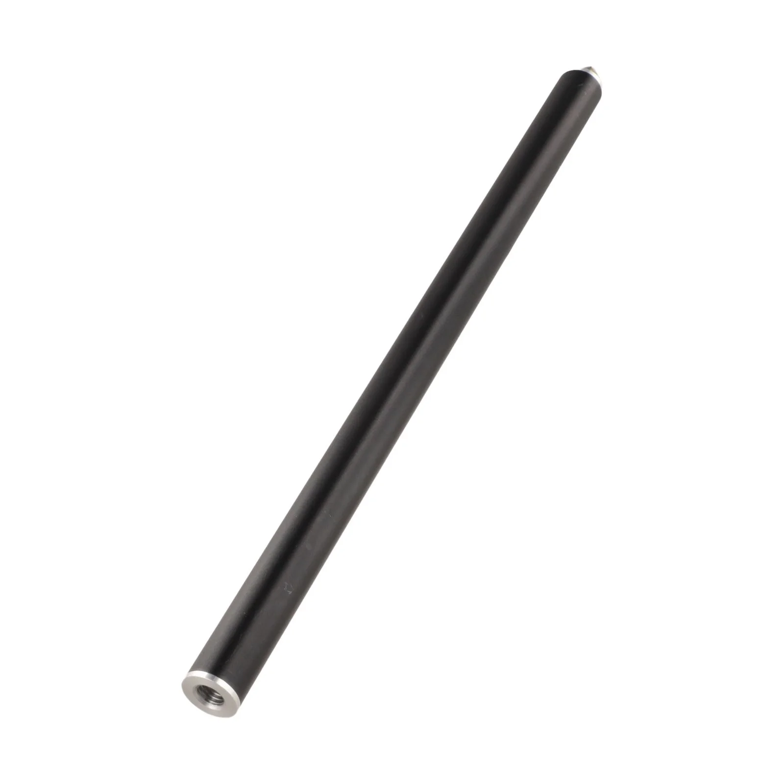 and Stable Extended Vibrator for JPC 7 Portable Antenna Compatible with PAC 12 Models Enhancing Communication Efficiency