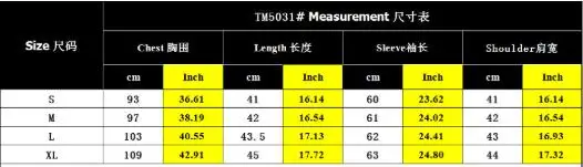 2025 New Spring and Autumn Commuting Casual Simple Short Style Solid Color Suit Jacket