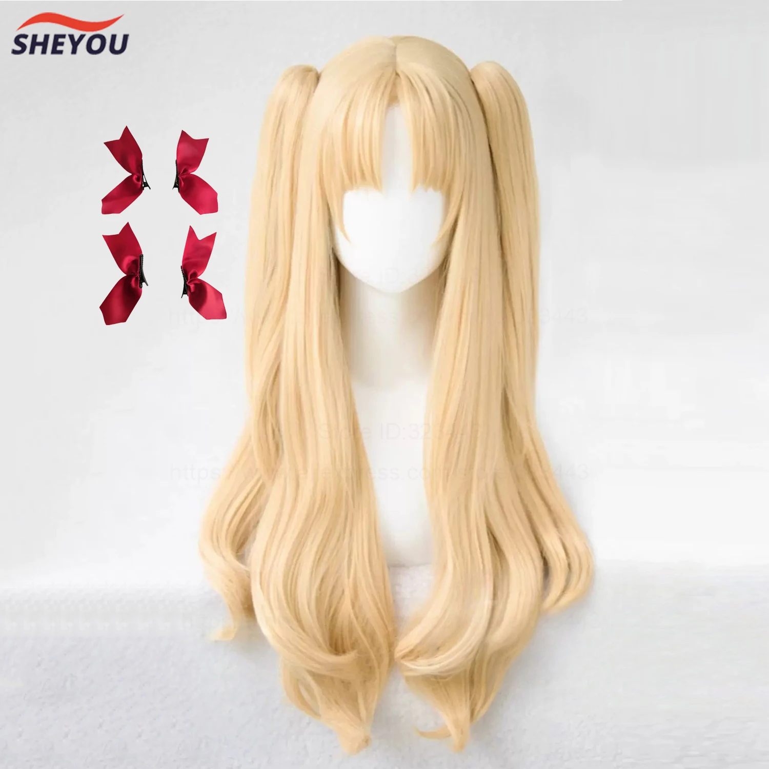peruca-cosplay-ereshkigal-fgo-fate-grand-order-peruca-sintetica-resistente-ao-calor-para-cosplay-de-anime
