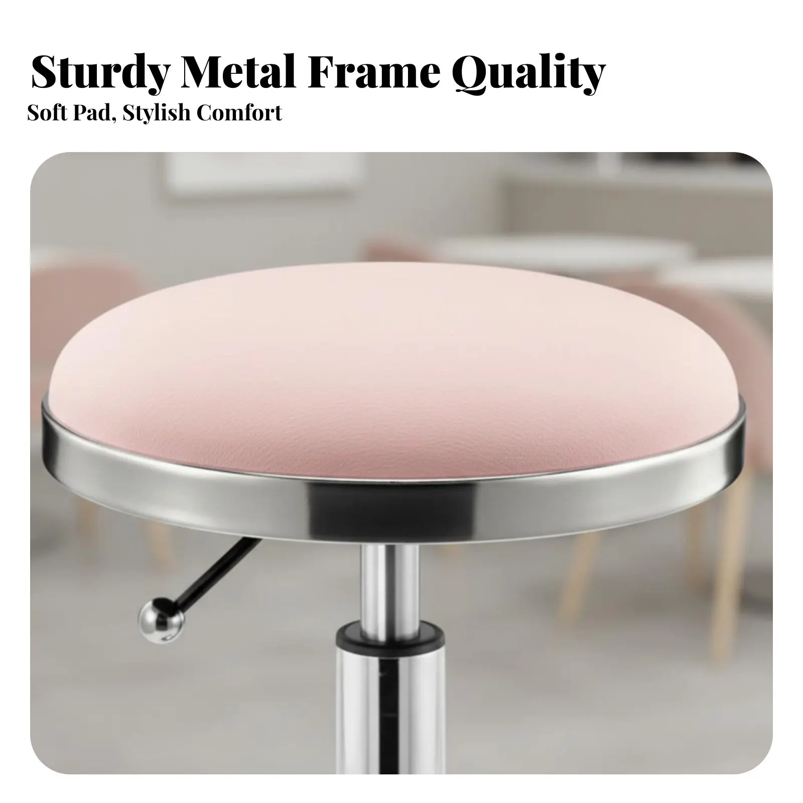 sgabello-regolabile-con-base-girevole-design-moderno-e-antiscivolo-senza-schienale-per-proprietari-di-caffe-e-case