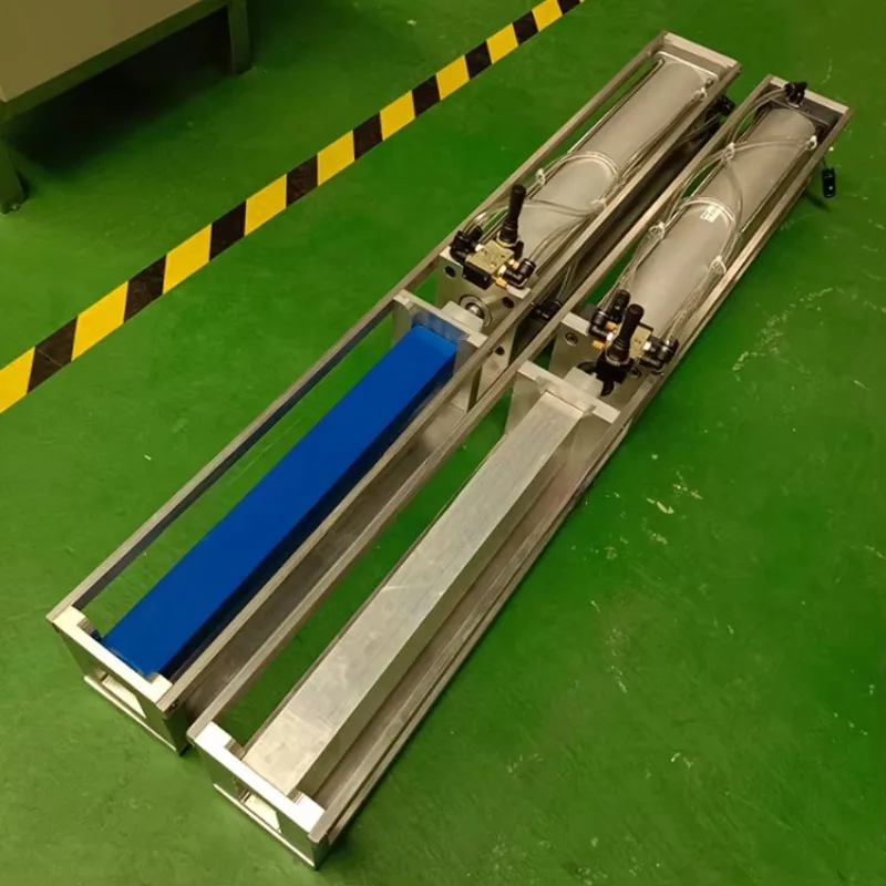 Small mixing equipment, self-made soap machine, mini soap bar extruder