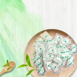 30pcs/50pcs  Tablets, Fragrance Desiccant Tablets For Shoebox, Drawer, Wardrobe Aromatherapy Deodorant Aromatherapy