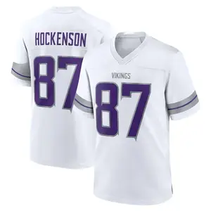 Minnesota Viking Jersey AliExpress