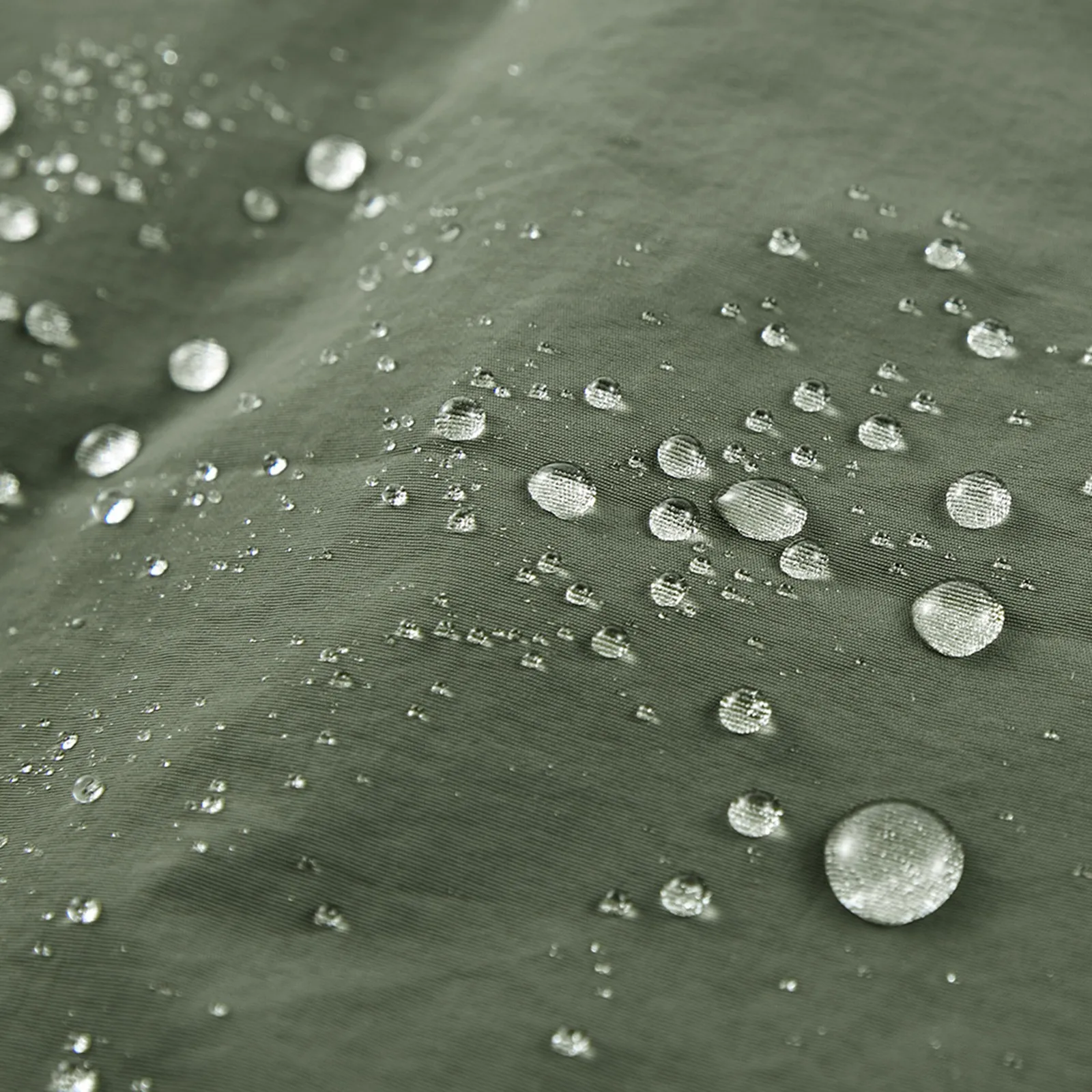 سترة صيد خارجية رفيعة للصيف، سترة عمل متعددة الجيوب، سترة تصوير متعددة الوظائف، سترة رياضية مقاومة للماء في الهواء الطلق