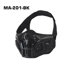 MA-201-BK