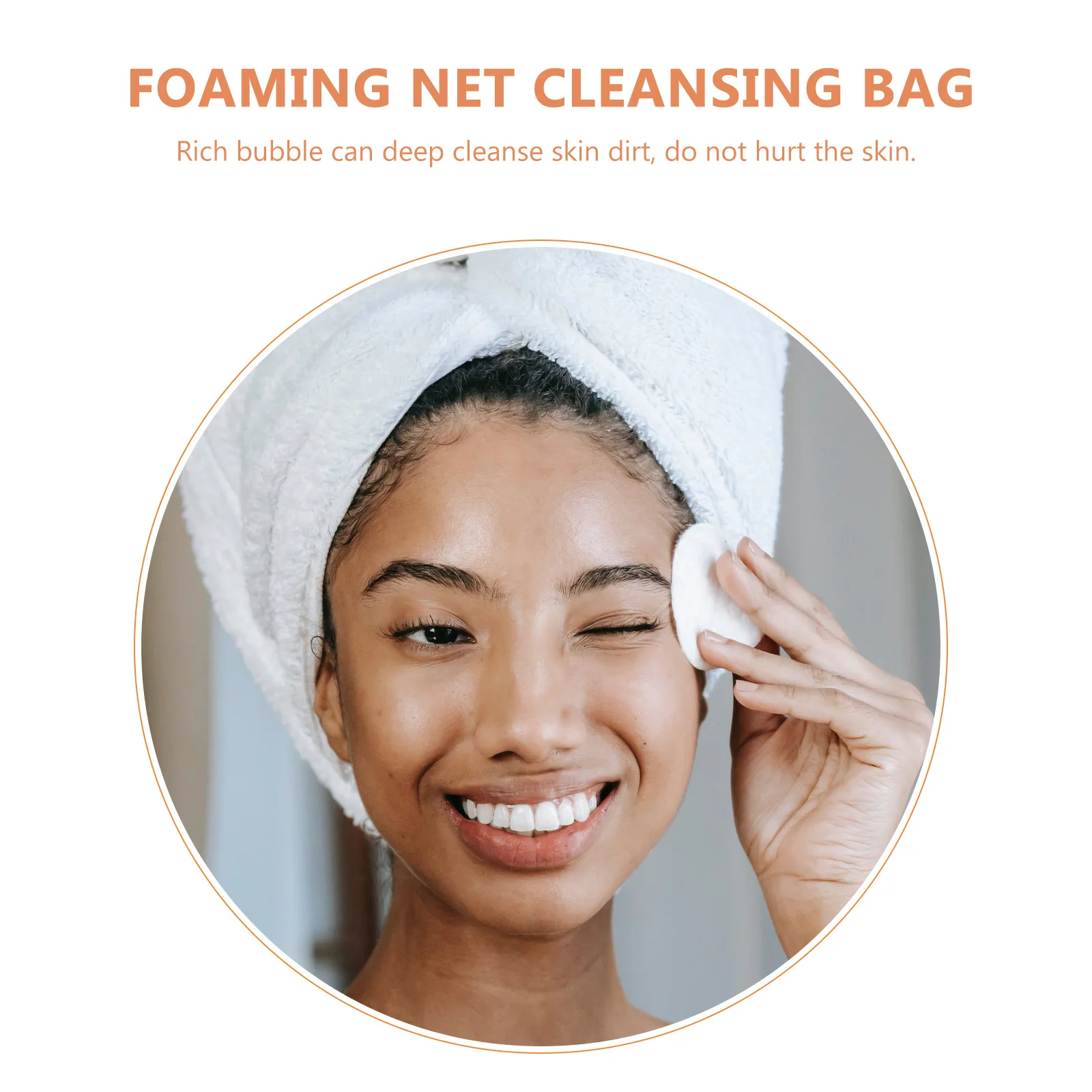 

12 шт., сетка для отшелушивающего мыла, сетка для изготовления пузырей, приятная для кожи ткань для стирки для удаления грубого семян, подходит для всех типов мыла, пенящаяся