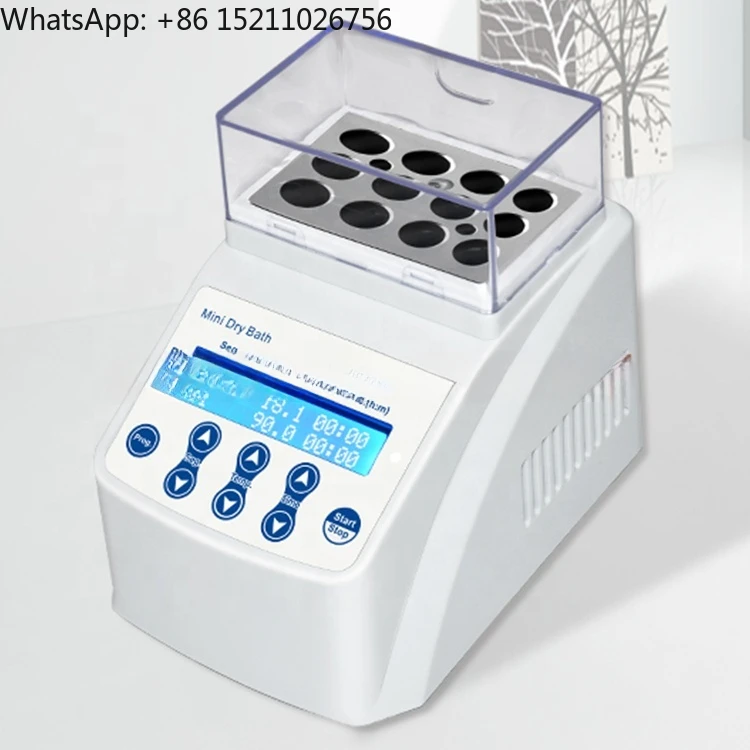 rp tube device centrifuge and ppp bio filler prp plasma ultrasound master - cell gel maker machine nat