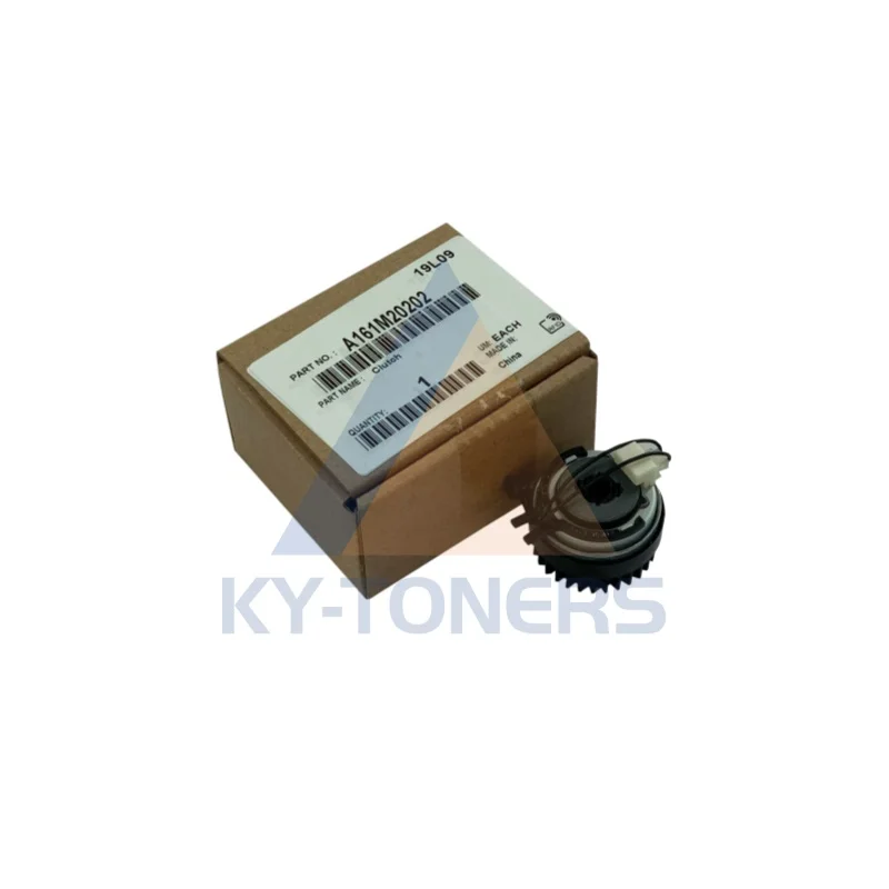a161m20202-a161m20201-clutch-for-konica-minolta-bh-224e-284e-364e-454e-554e-308e-368e-c224-c284-c364-c454-c554-c258-c308-c368