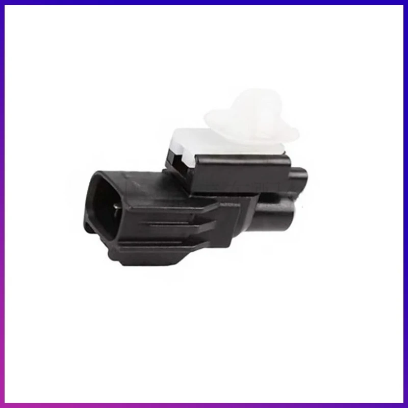 88790-22131 suitable For Toyota Air Outdoor Temperature Sensor 0775005191 8862522130