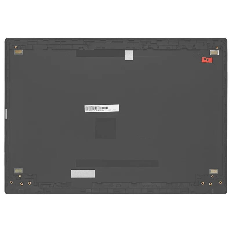 Suitable for ThinkPad L380 L390 laptop LCD screen back shell screen frame palm support bottom shell ABCD cover Hinge shell