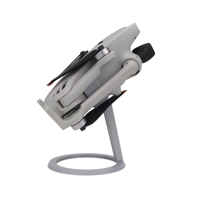 suporte-de-mesa-antiderrapante-fixo-as95-para-drone-dji-lito1-x1-suporte-ajustavel-para-acessorios