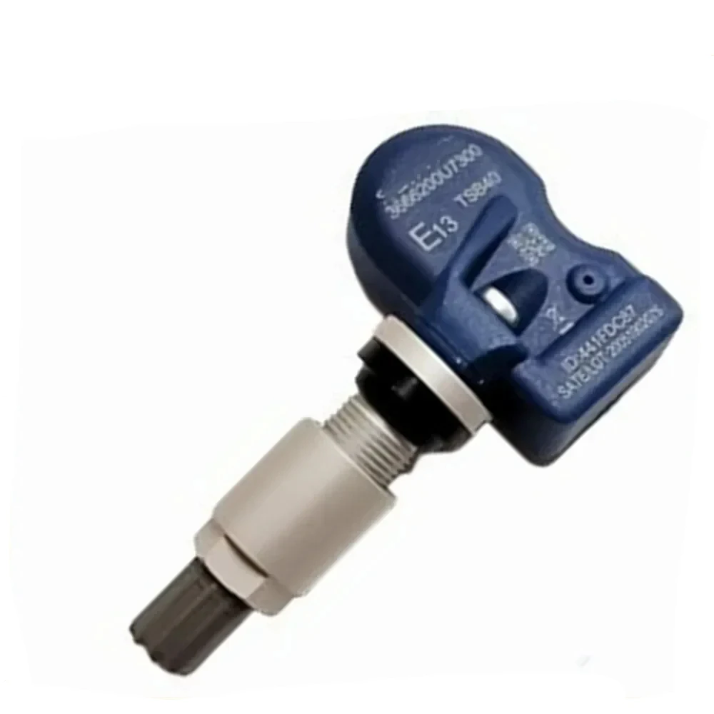 3666200U7300 Tire P…