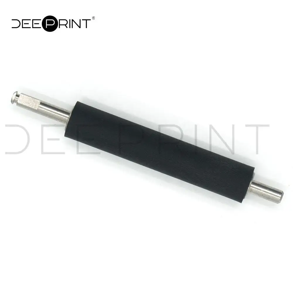 Platen Roller for Zebra QLN320 ZQ620 Mobile Printer P1031365-106 | 3-Month Warranty